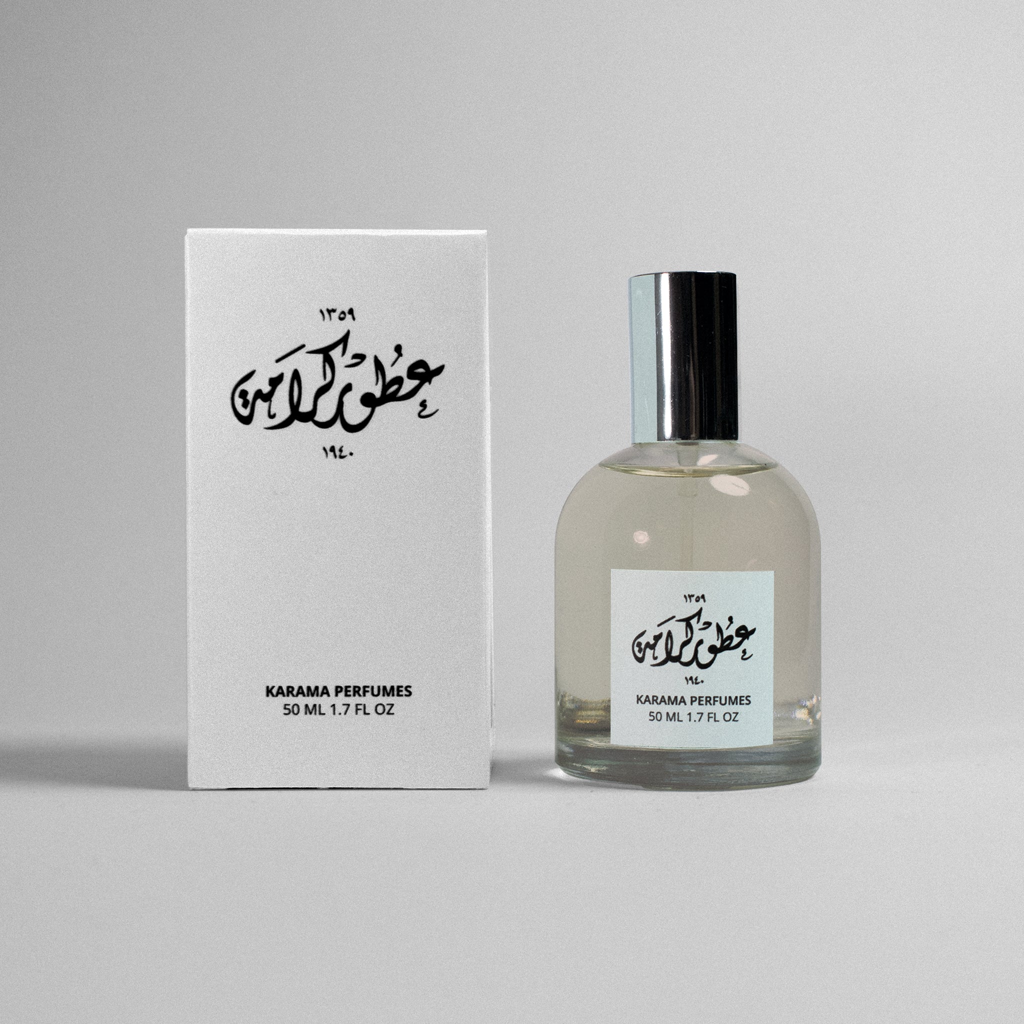 Karama 003